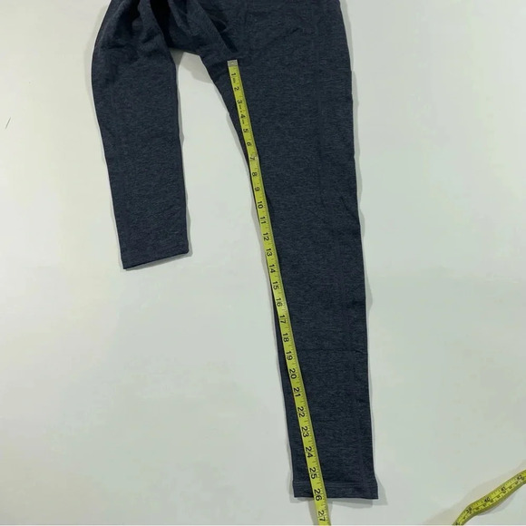 OFFLINE By Aerie The Hugger High Waisted Pocket Leggings - Picture 8 of 9